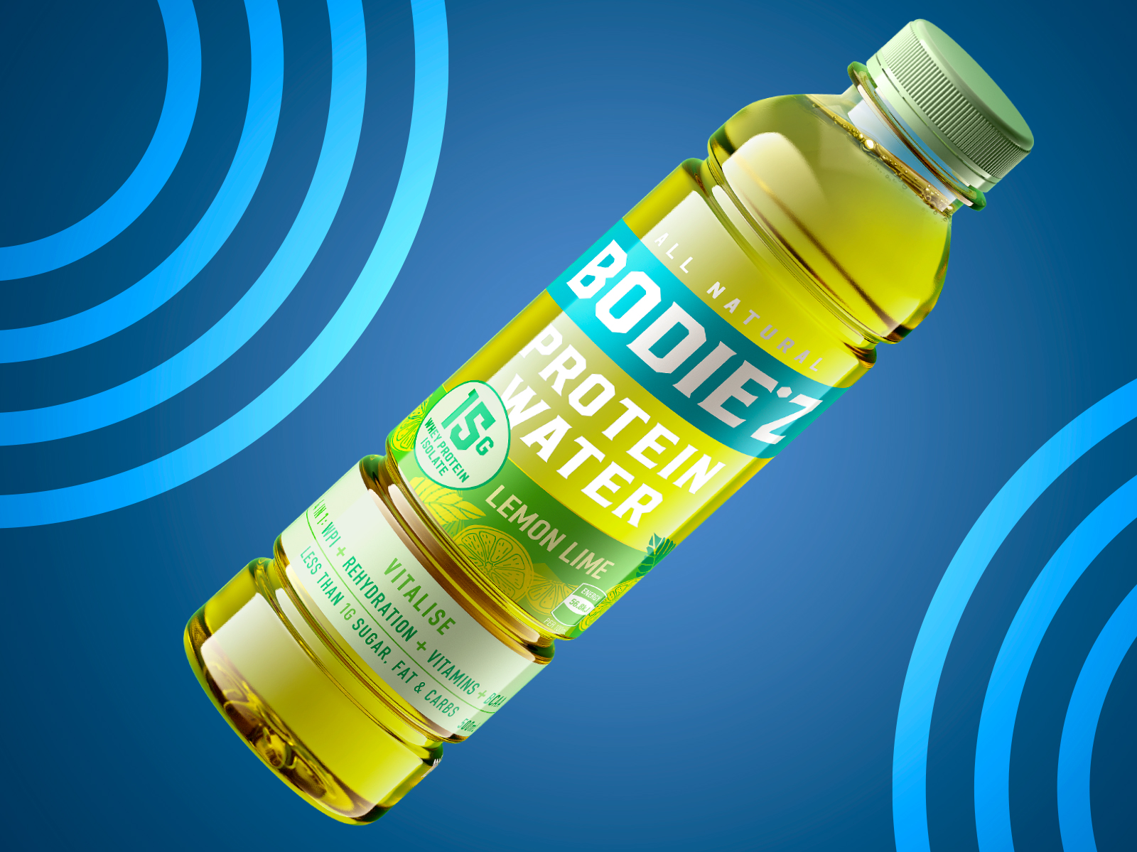 蛋白質(zhì)水包裝設(shè)計(jì)(圖1) 蛋白質(zhì)水包裝設(shè)計(jì)(圖1)