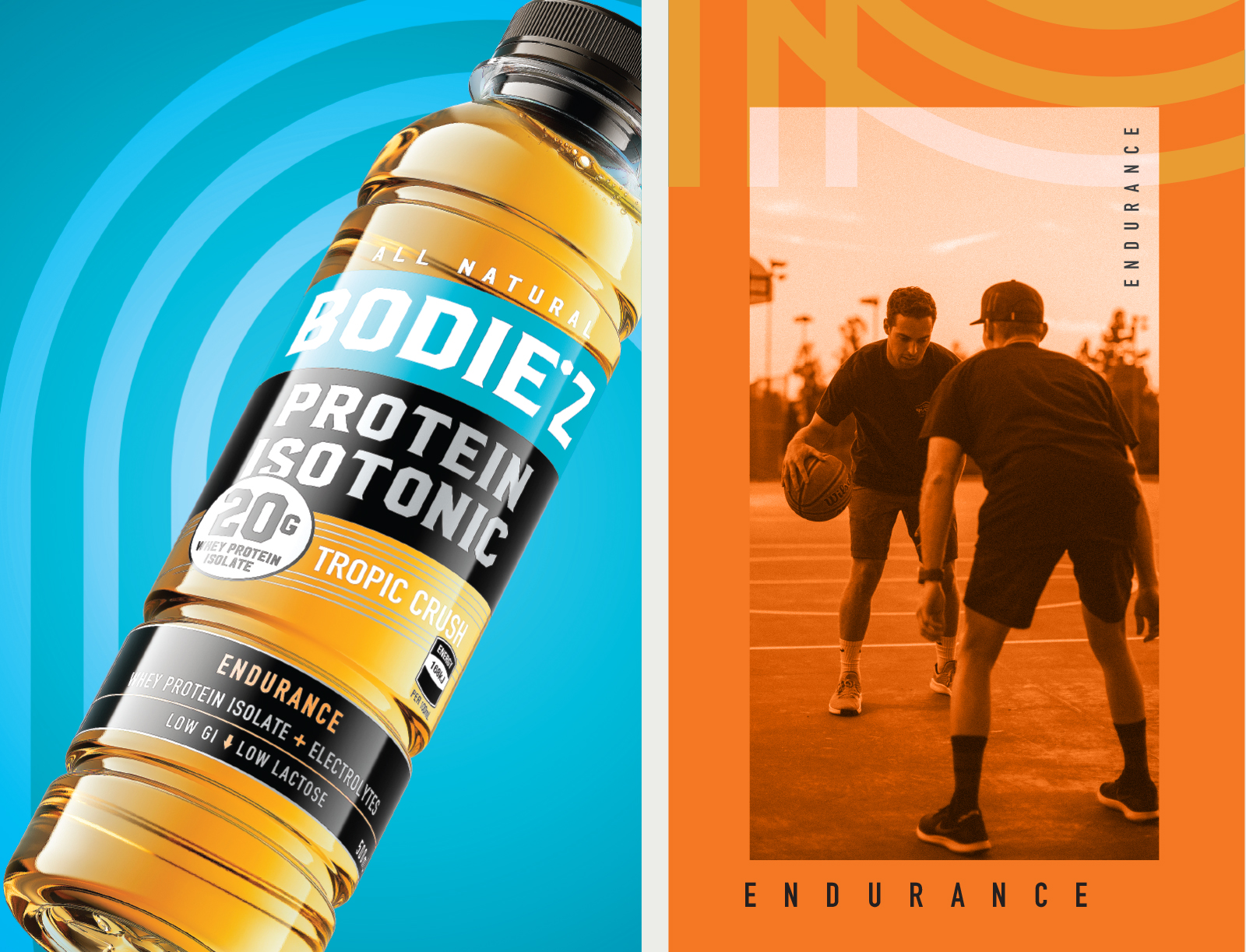 蛋白質(zhì)水包裝設(shè)計(jì)(圖3) 蛋白質(zhì)水包裝設(shè)計(jì)(圖3)