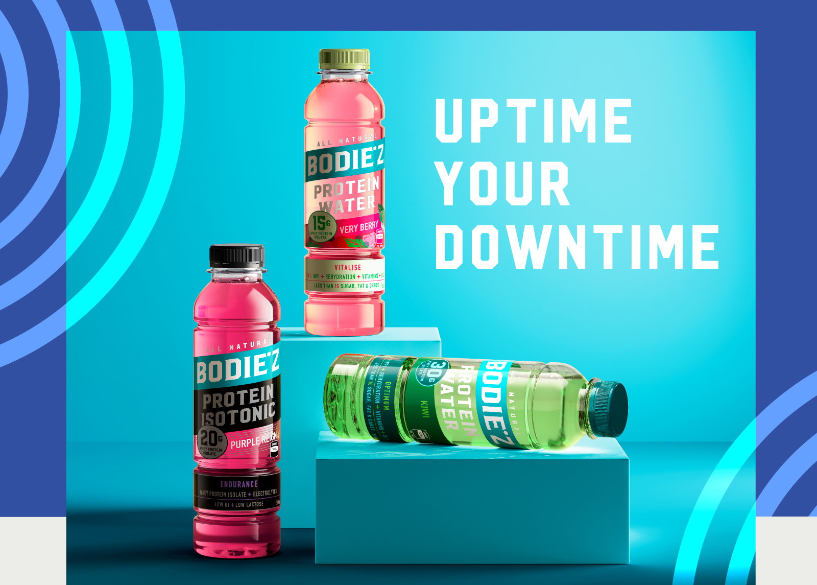 蛋白質(zhì)水包裝設(shè)計(jì)(圖2) 蛋白質(zhì)水包裝設(shè)計(jì)(圖2)