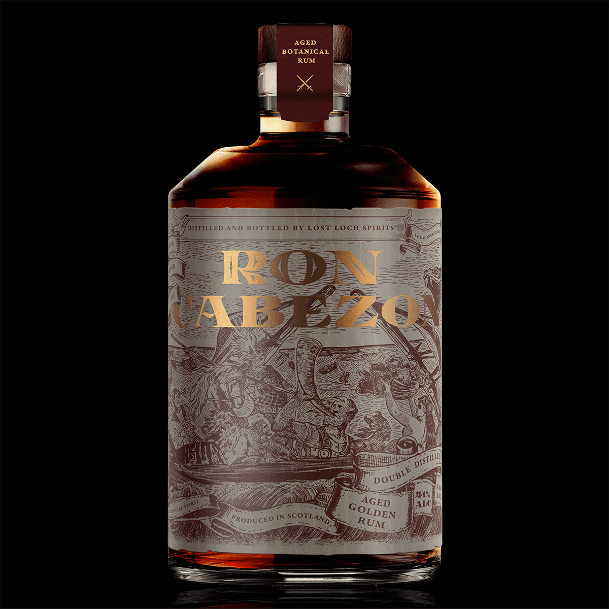 地方特產(chǎn)酒包裝設(shè)計(jì)(圖2) 地方特產(chǎn)酒包裝設(shè)計(jì)(圖2)