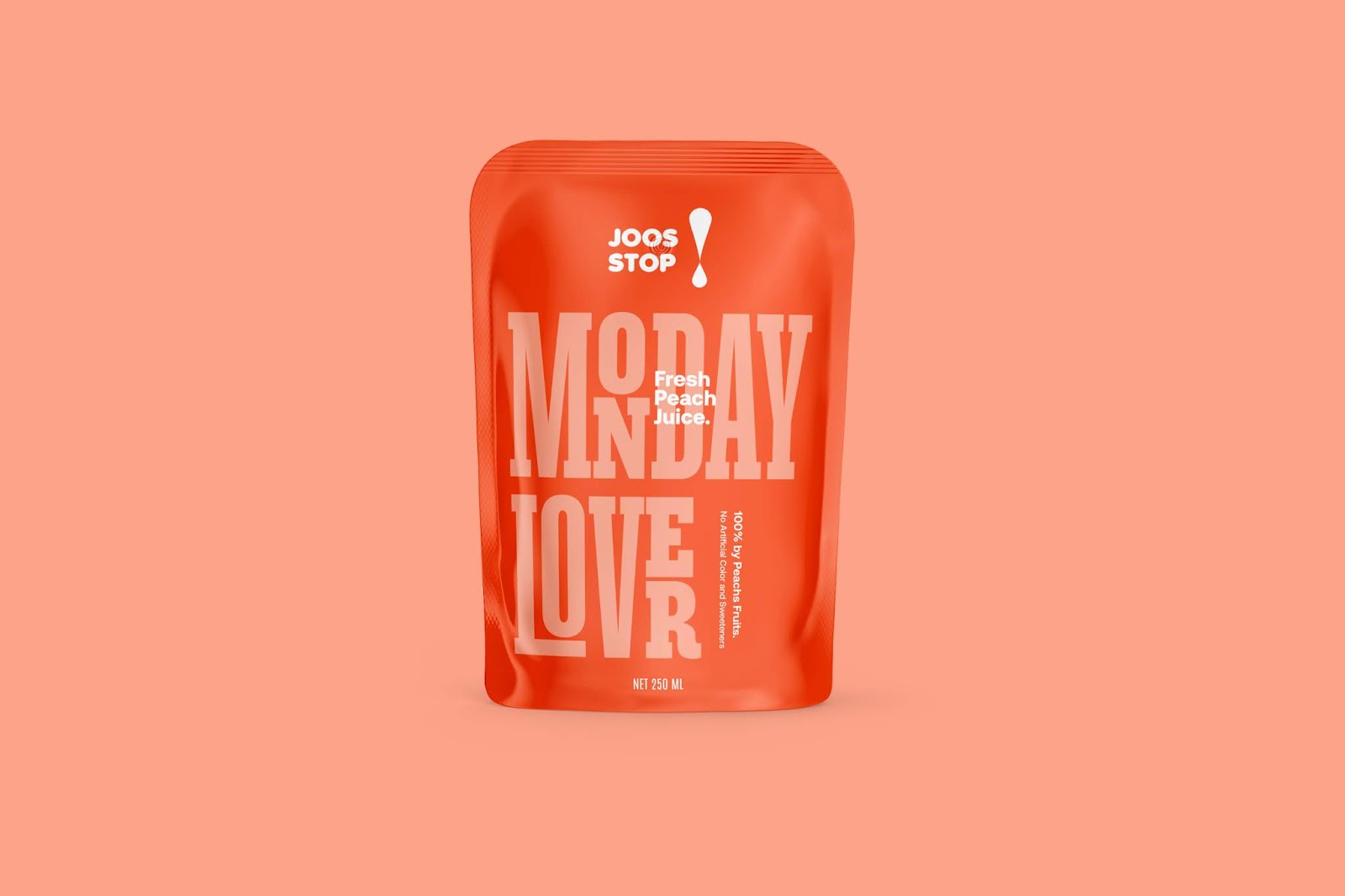 袋裝果汁包裝設(shè)計(圖3) 袋裝果汁包裝設(shè)計(圖3)