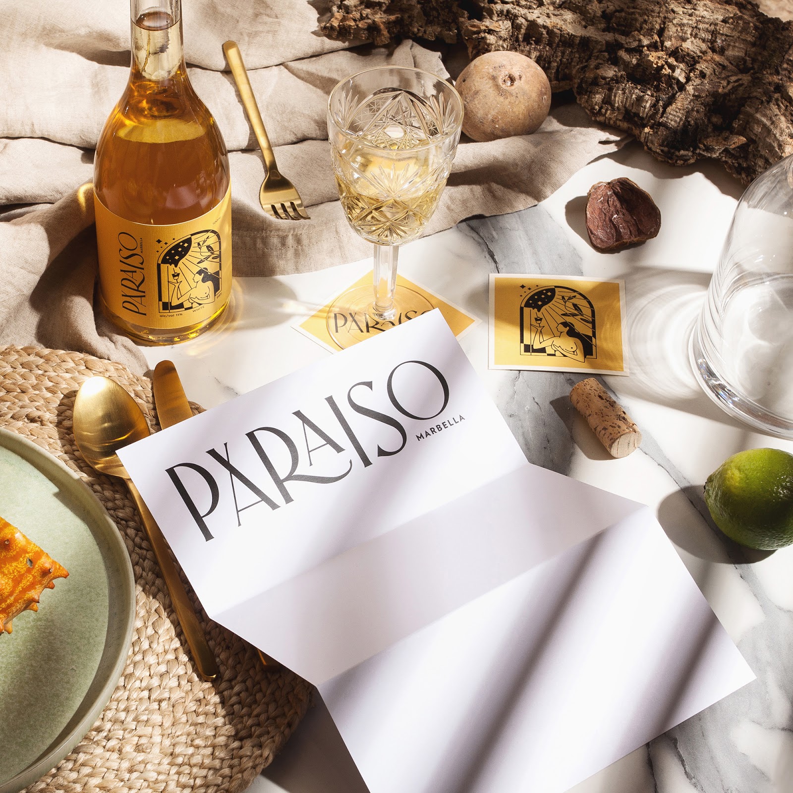 雞尾酒包裝設(shè)計(jì)欣賞(圖1) 雞尾酒包裝設(shè)計(jì)欣賞(圖1)