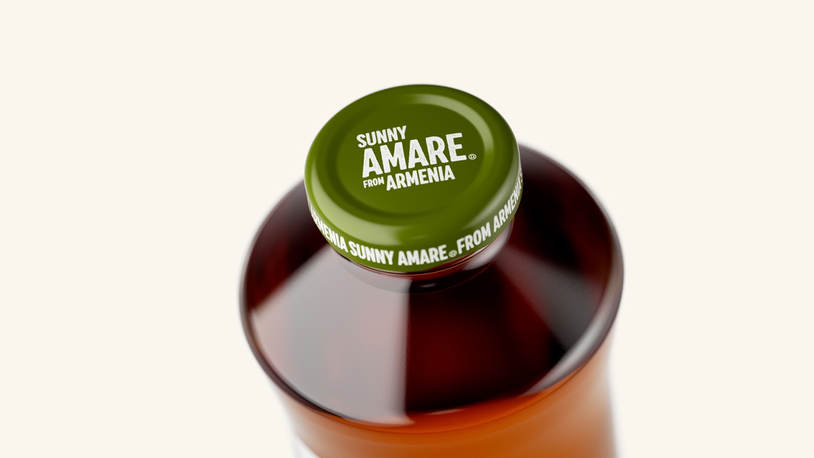 濃縮果汁包裝設(shè)計(jì)(圖6)