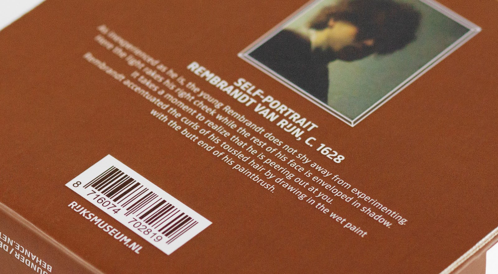 淋浴海綿創(chuàng)意包裝設(shè)計(圖6) 淋浴海綿創(chuàng)意包裝設(shè)計(圖6)