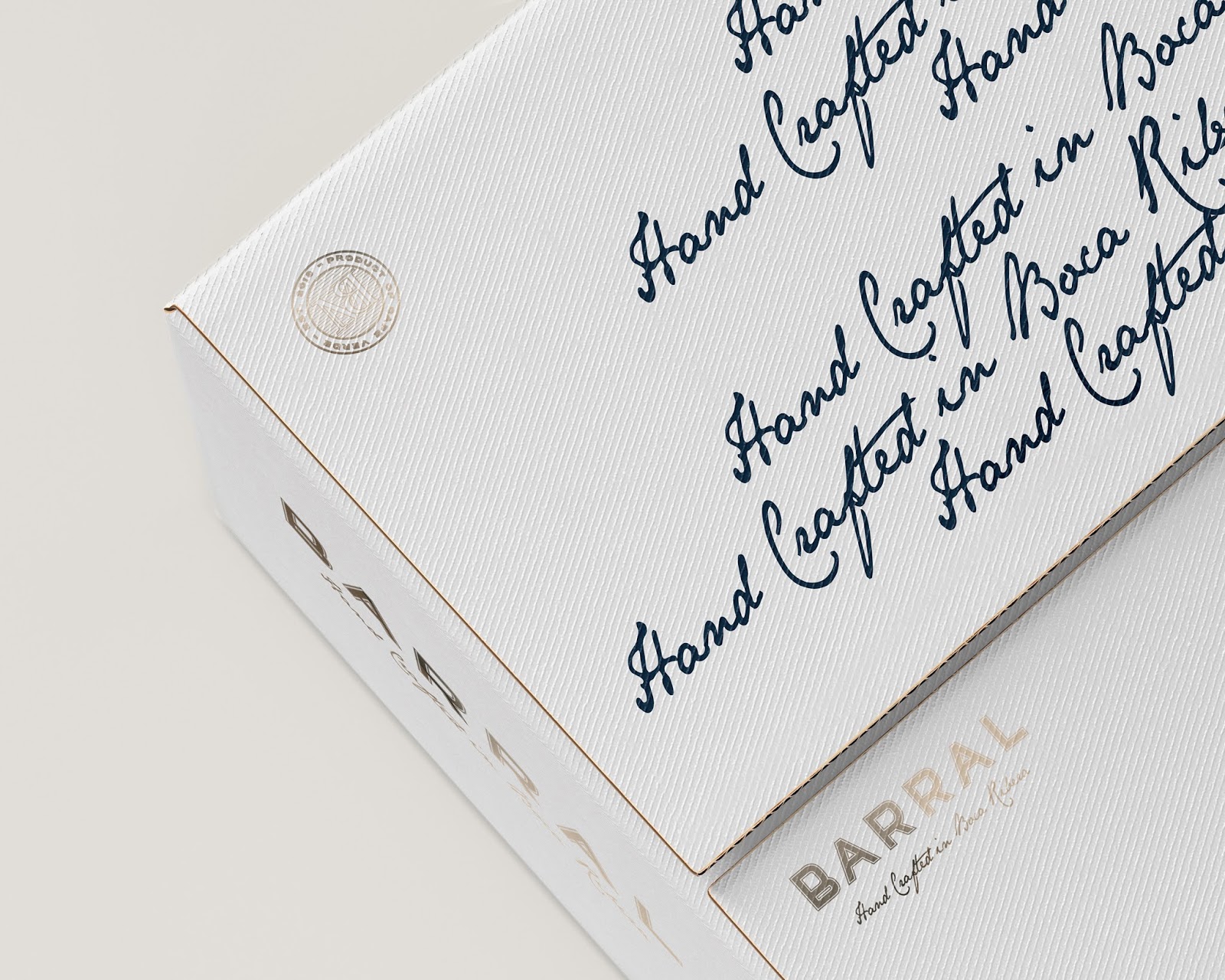 甘蔗酒包裝設(shè)計(jì)簡(jiǎn)約風(fēng)格(圖3) 甘蔗酒包裝設(shè)計(jì)簡(jiǎn)約風(fēng)格(圖3)