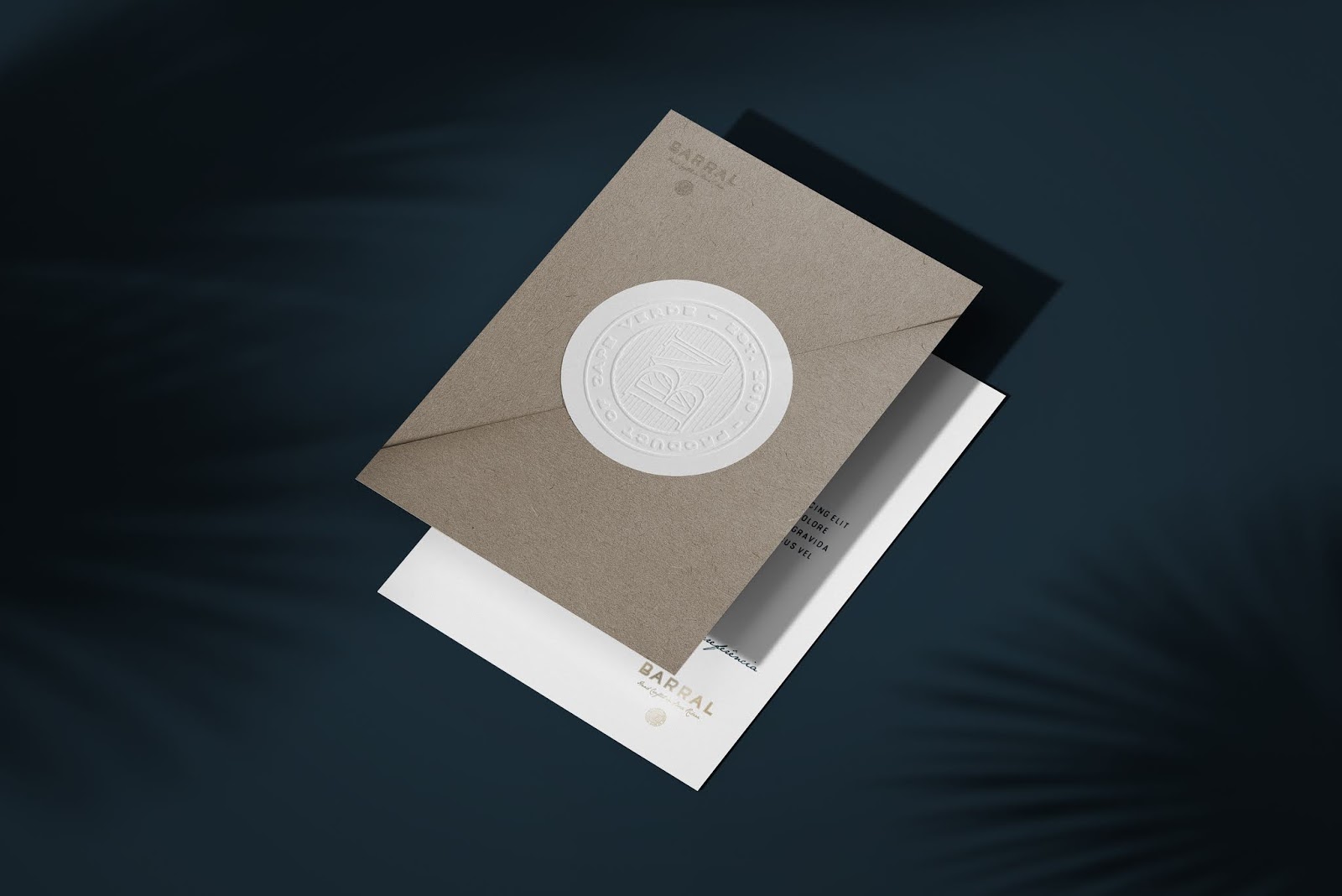 甘蔗酒包裝設(shè)計(jì)簡(jiǎn)約風(fēng)格(圖12) 甘蔗酒包裝設(shè)計(jì)簡(jiǎn)約風(fēng)格(圖12)