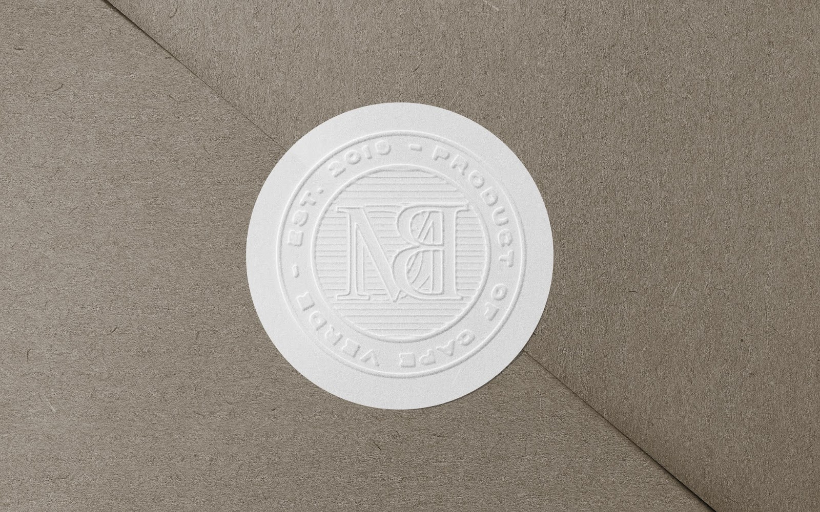 甘蔗酒包裝設(shè)計(jì)簡(jiǎn)約風(fēng)格(圖13) 甘蔗酒包裝設(shè)計(jì)簡(jiǎn)約風(fēng)格(圖13)