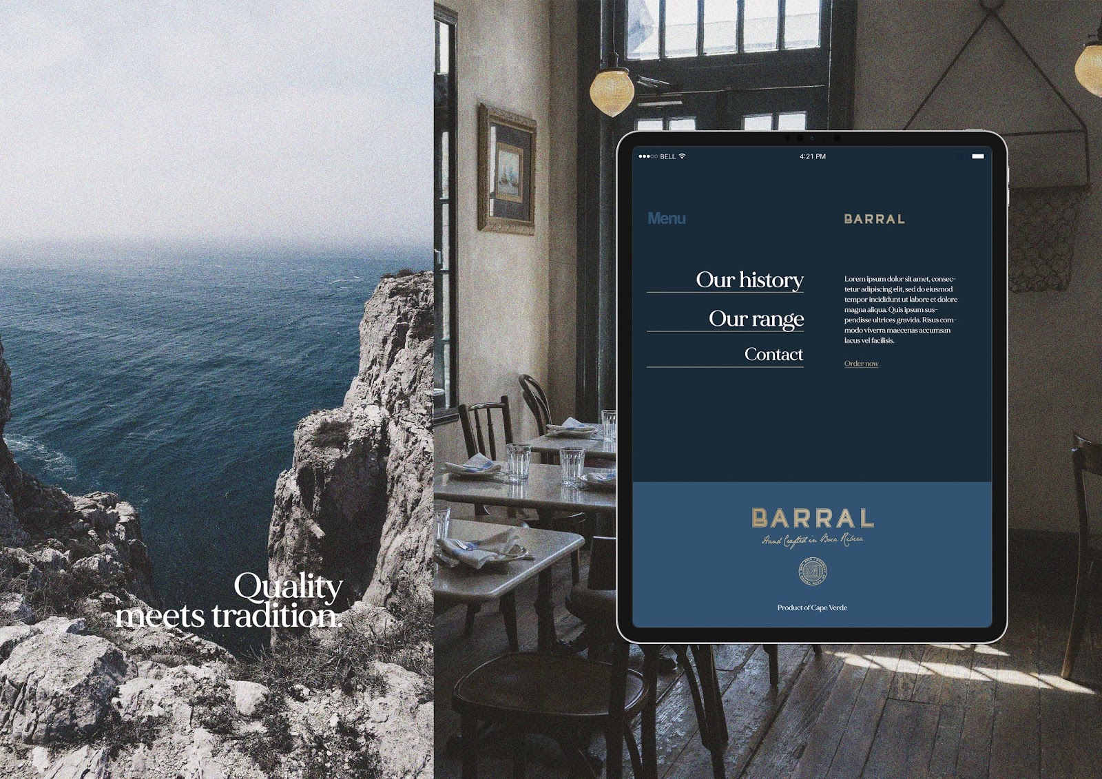 甘蔗酒包裝設(shè)計(jì)簡(jiǎn)約風(fēng)格(圖14) 甘蔗酒包裝設(shè)計(jì)簡(jiǎn)約風(fēng)格(圖14)