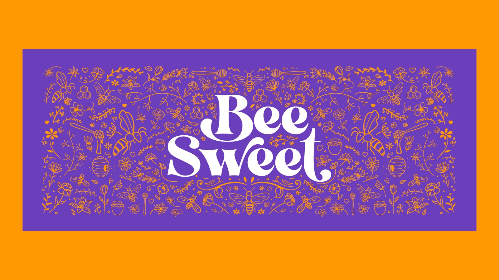 蜂蜜包裝設(shè)計(jì)欣賞(圖4) 蜂蜜包裝設(shè)計(jì)欣賞(圖4)