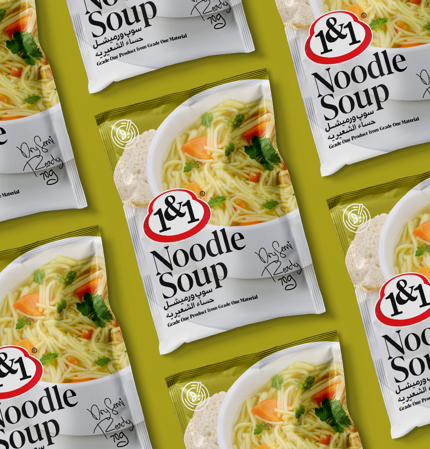 速食湯包裝設(shè)計(jì)(圖4)