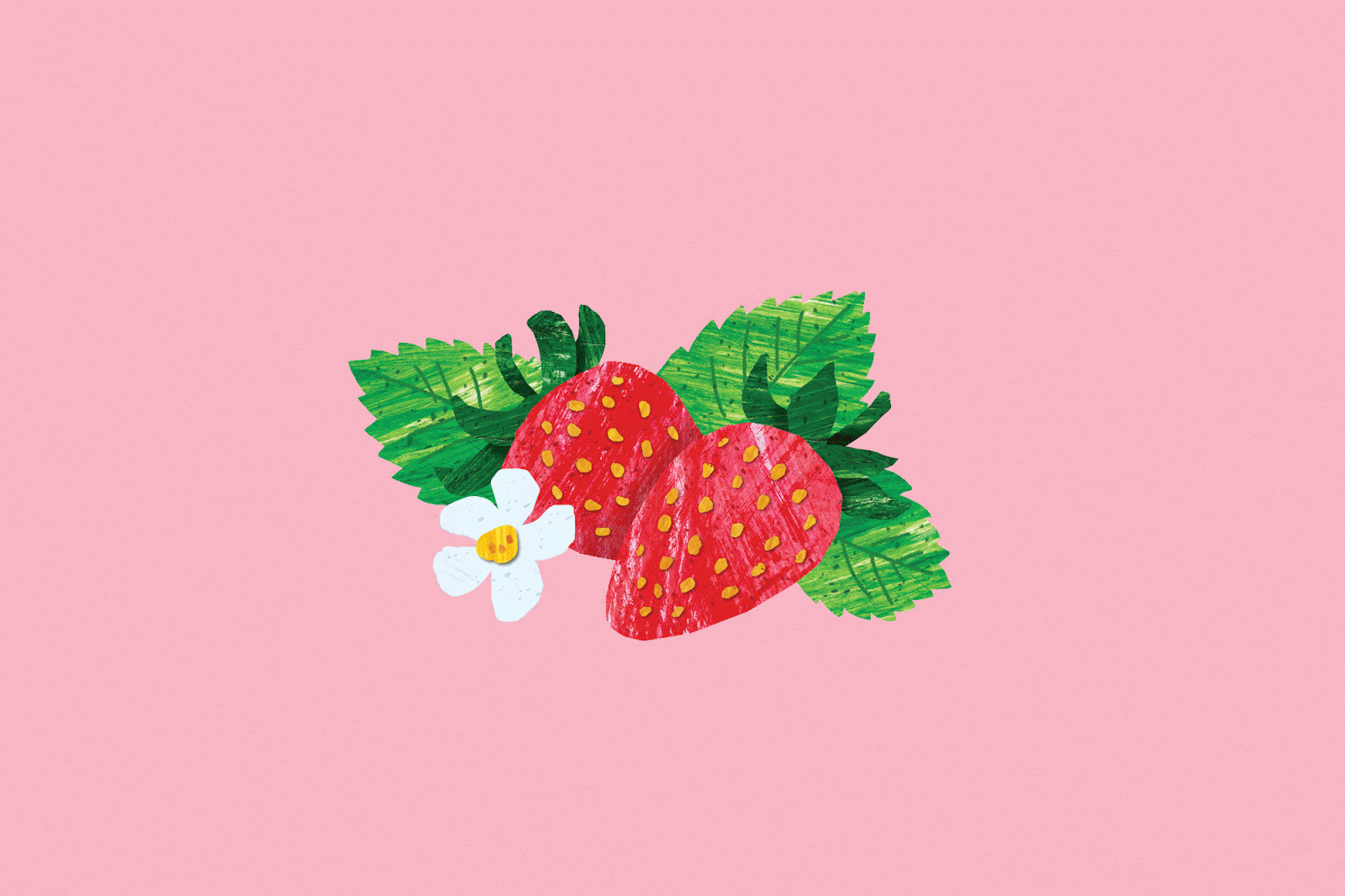 酸奶粉包裝設(shè)計(jì)(圖4) 酸奶粉包裝設(shè)計(jì)(圖4)