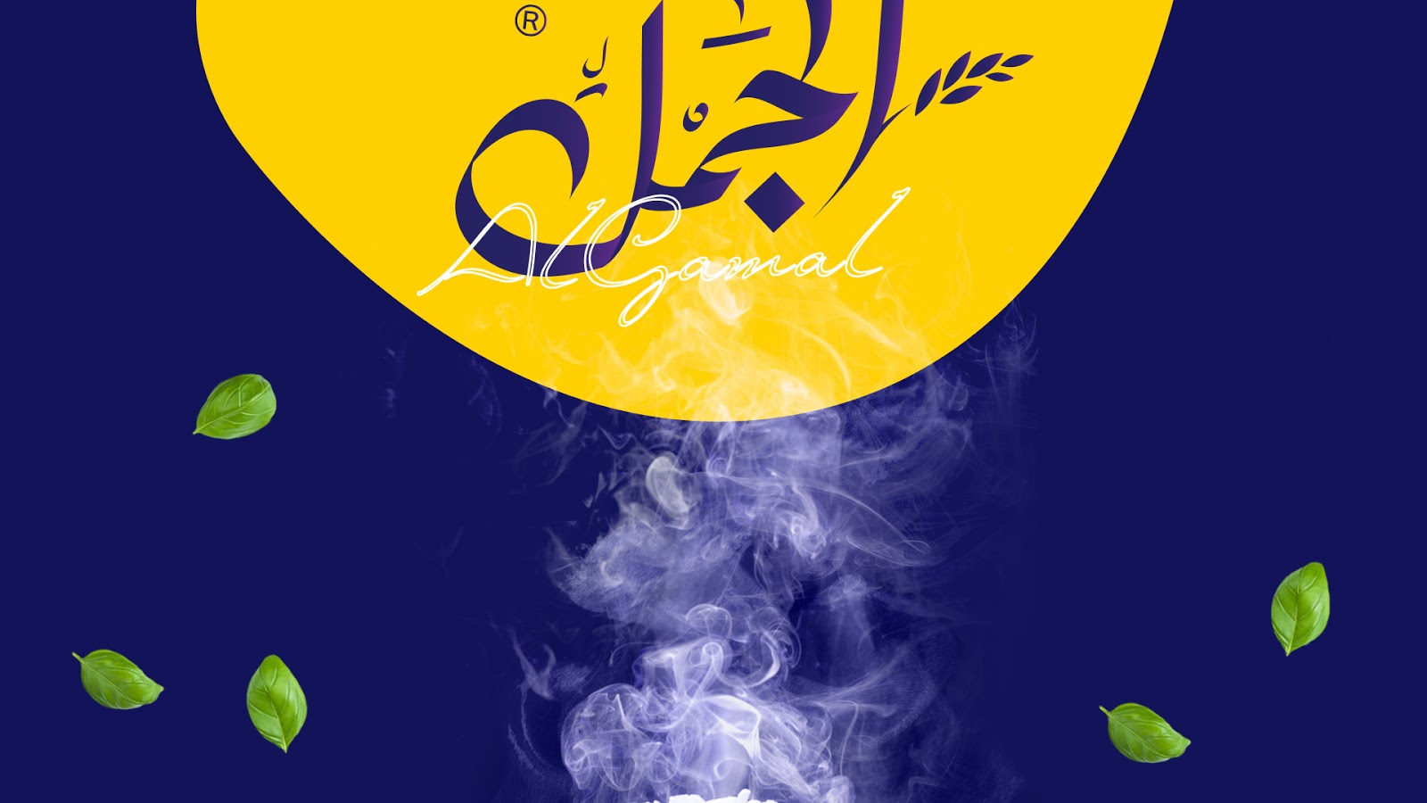 國外大米包裝設計欣賞(圖14)