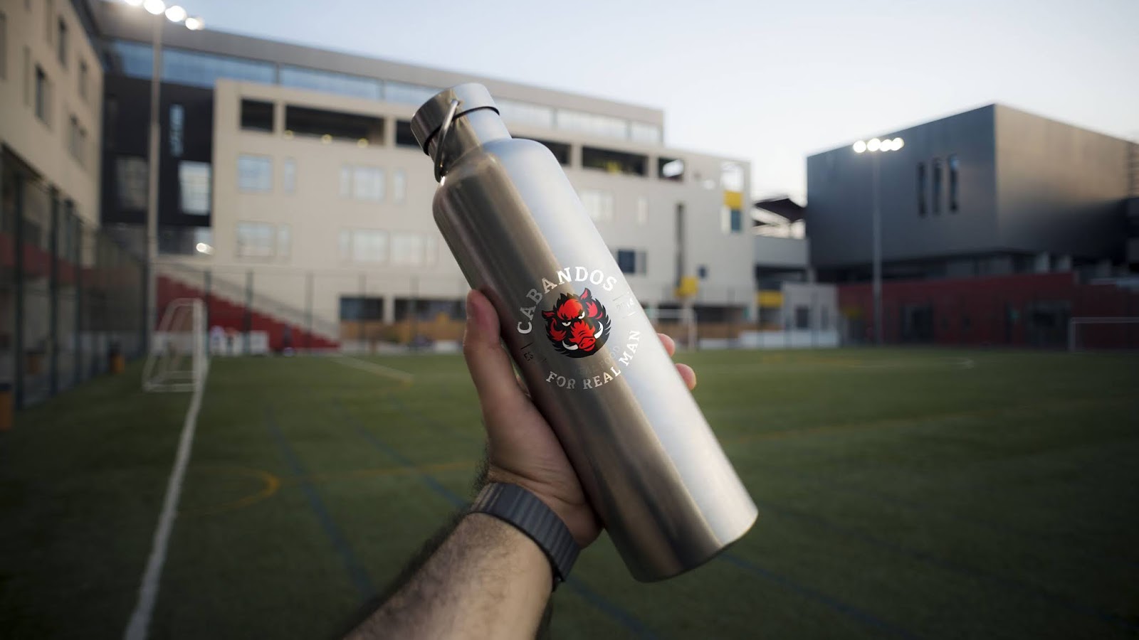 肉制品零食包裝設(shè)計(jì)欣賞(圖7)