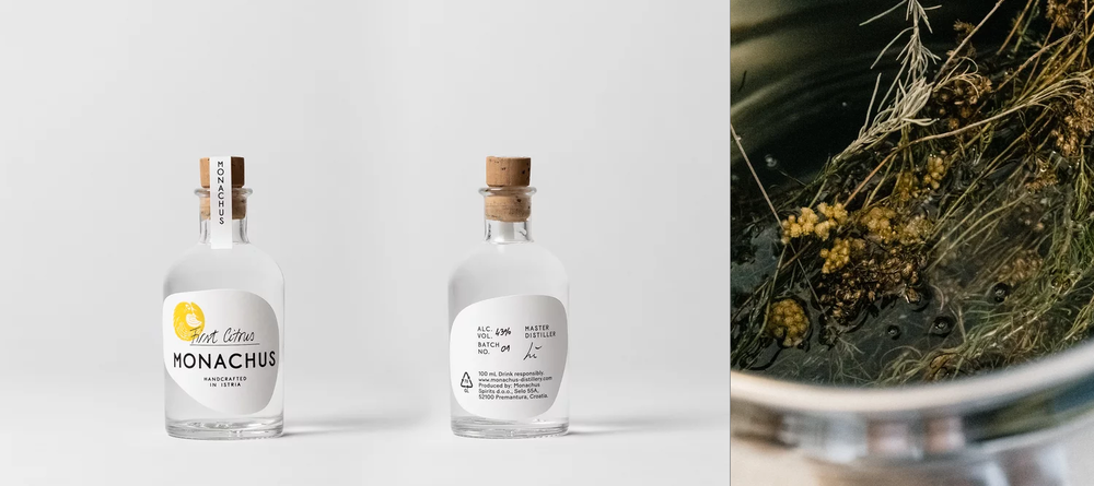 年輕白酒包裝設(shè)計(jì)(圖3) 年輕白酒包裝設(shè)計(jì)(圖3)