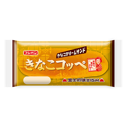餅干食品包裝設計(圖3)