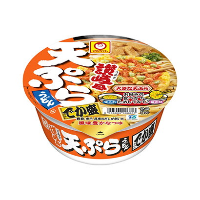 5款面條食品包裝設(shè)計(jì)(圖4)