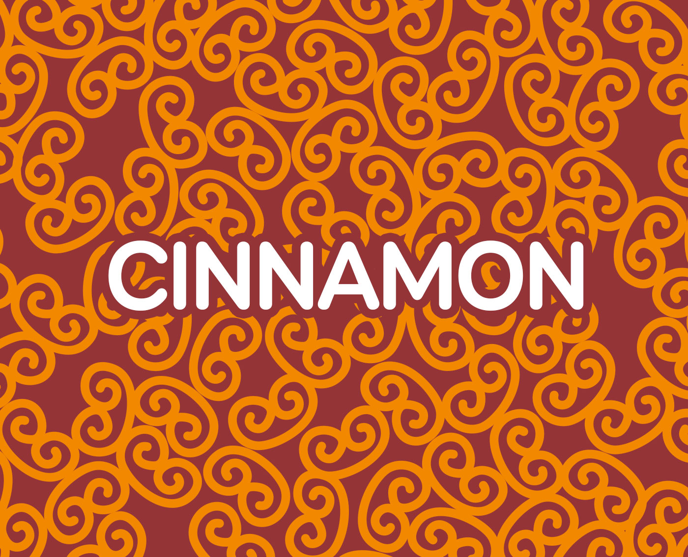 咖啡牛奶飲料包裝設(shè)計(jì)欣賞(圖4)