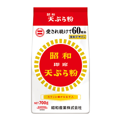 面粉食品包裝設計(圖1)