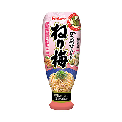 涼拌菜調(diào)味料包裝設(shè)計(jì)(圖1)