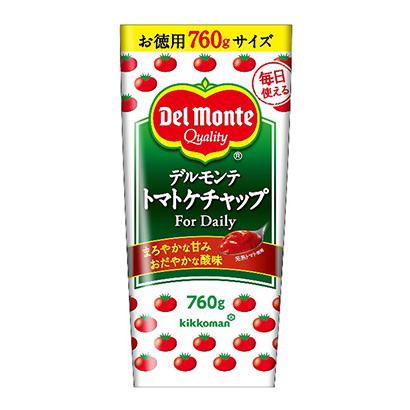 番茄醬包裝設(shè)計(jì)(圖1)