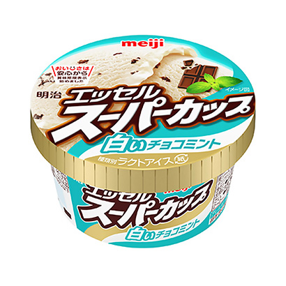 螺螄粉包裝設(shè)計參考(圖2)