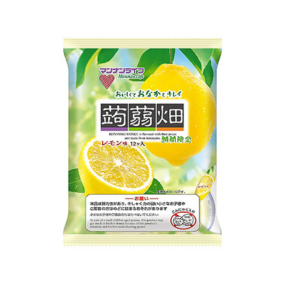 成都包裝設(shè)計酸奶包裝設(shè)計參考(圖1)