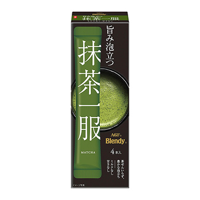 廣州產(chǎn)品包裝設(shè)計(jì)-廣州產(chǎn)品包裝設(shè)計(jì)公司(圖7)