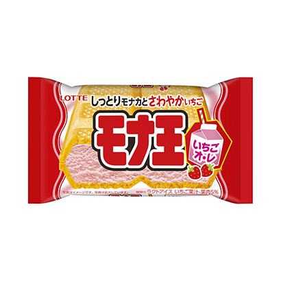 深圳產(chǎn)品包裝設(shè)計公司-食品袋(圖6)