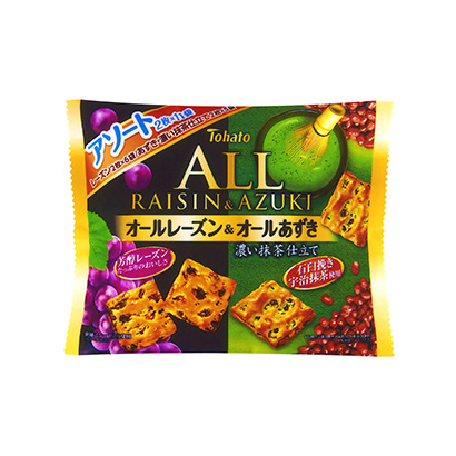 武漢零食小吃包裝設(shè)計(圖2)