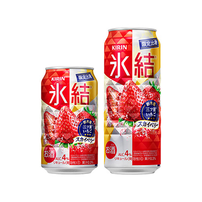 煙臺果汁包裝設(shè)計(圖2)