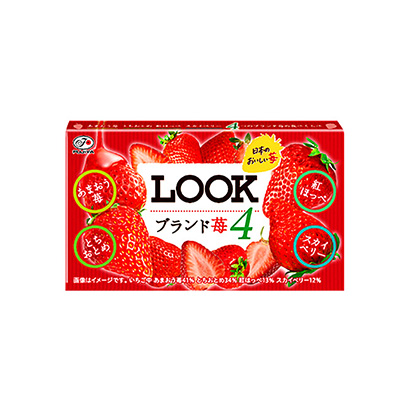 泉州包裝盒設計(圖1)