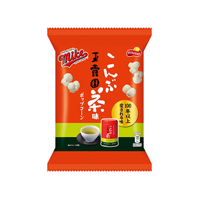 南通包裝盒設(shè)計(圖1)