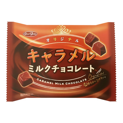 淄博包裝設(shè)計(jì)(圖1)