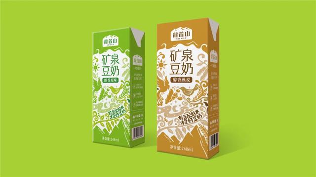 一款賣貨的包裝背后，隱藏著怎樣的秘密？(圖11)