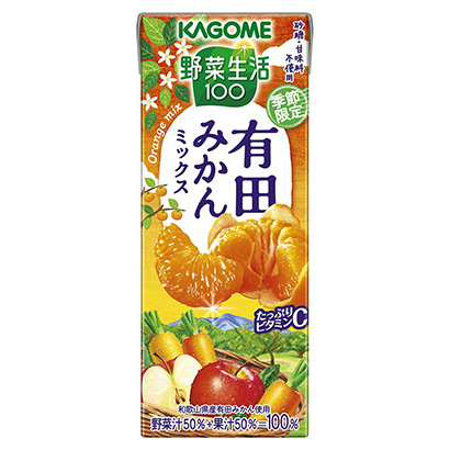 青島水果飲料包裝設(shè)計(圖1)