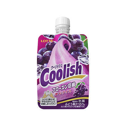 常州冰激凌包裝設計(圖1)