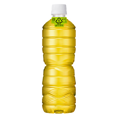 揚州食品飲料包裝設計(圖2) 揚州食品飲料包裝設計(圖2)