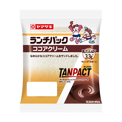 洛陽包裝設計(圖2)