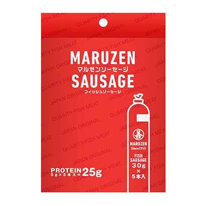 洛陽包裝設計(圖1) 洛陽包裝設計(圖1)