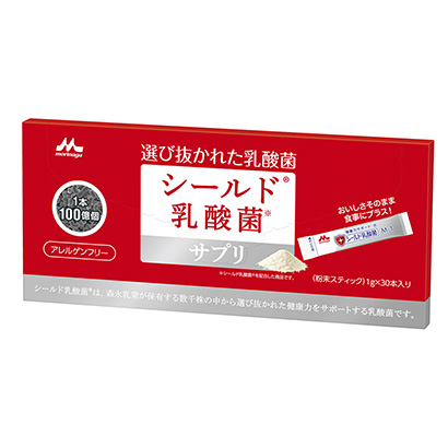 泰州包裝設(shè)計(jì)(圖2) 泰州包裝設(shè)計(jì)(圖2)