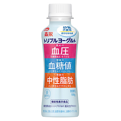 泰州包裝設(shè)計(jì)(圖4) 泰州包裝設(shè)計(jì)(圖4)