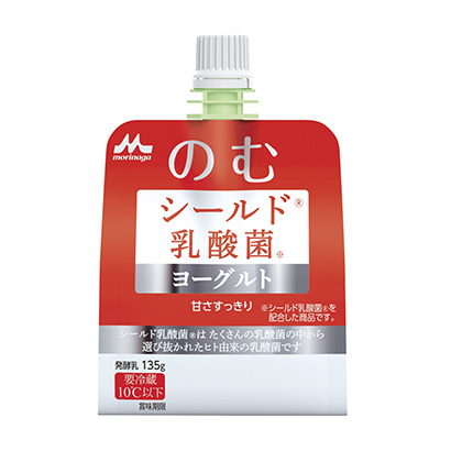 泰州包裝設(shè)計(jì)(圖7) 泰州包裝設(shè)計(jì)(圖7)