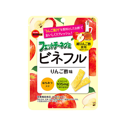 滄州包裝設(shè)計(圖1) 滄州包裝設(shè)計(圖1)