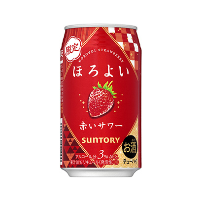 宜昌包裝設(shè)計(jì)(圖2)