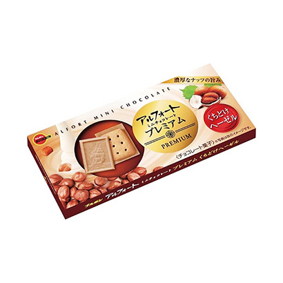 襄陽包裝設(shè)計(圖3)