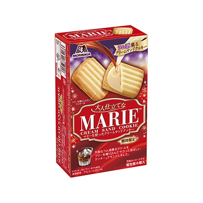 保定食品包裝設(shè)計(jì)(圖1)