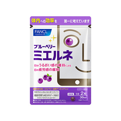 吉林食品包裝設(shè)計(jì)(圖1)