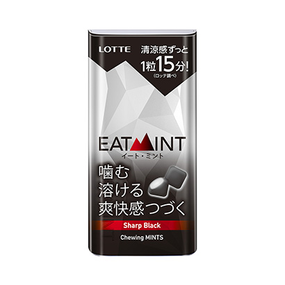 周口食品包裝設(shè)計(jì)(圖2) 周口食品包裝設(shè)計(jì)(圖2)