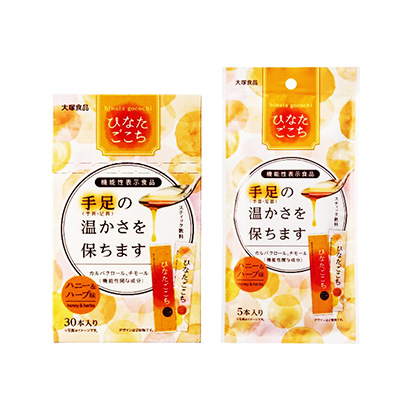 營口食品飲料包裝設計(圖2) 營口食品飲料包裝設計(圖2)