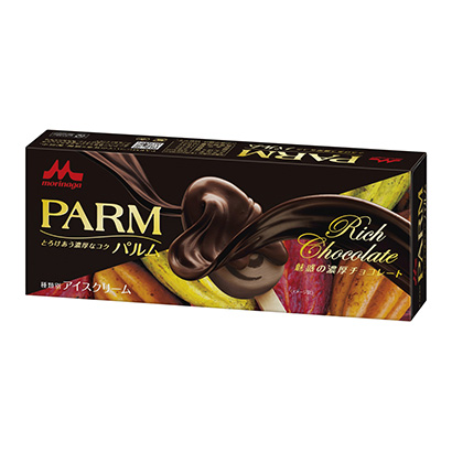 汕頭食品包裝設計公司(圖1)